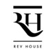 Rev House