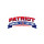 Patriot Seamless Gutters LLC