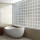 Yuma custom construction llc
