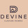 Devine Custom Homes LTD.
