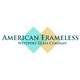 American Frameless Glass Enclosures