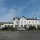 Isle Of Man Property For Sale