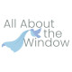 All About the Window, LLC