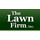 The Lawn Firm, Inc