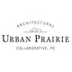 Urban Prairie Architectural Collaborative, P.C.
