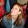 wendy_tull