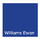 Williams Ewan Limited