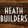 Heath Builders