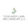 Texas Hardy Lawn And Landscape LLC