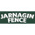 Jarnagin Fence Co