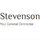 Stevenson Construction Co