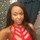 Last commented by Laurie Lauture-Best