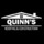Quinn's Construction and Roofing