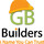Green Bay Builders, Inc.