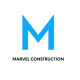 Marvel Construction Inc