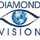 The Diamond Vision Laser Center Of New Paltz