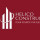 Helico Construction LLC