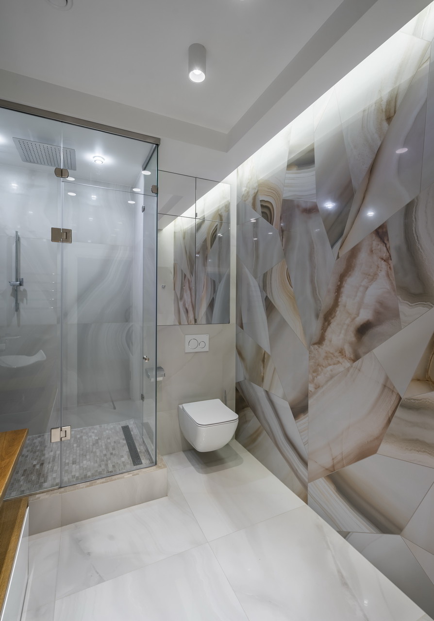 Квартира_ МЮ