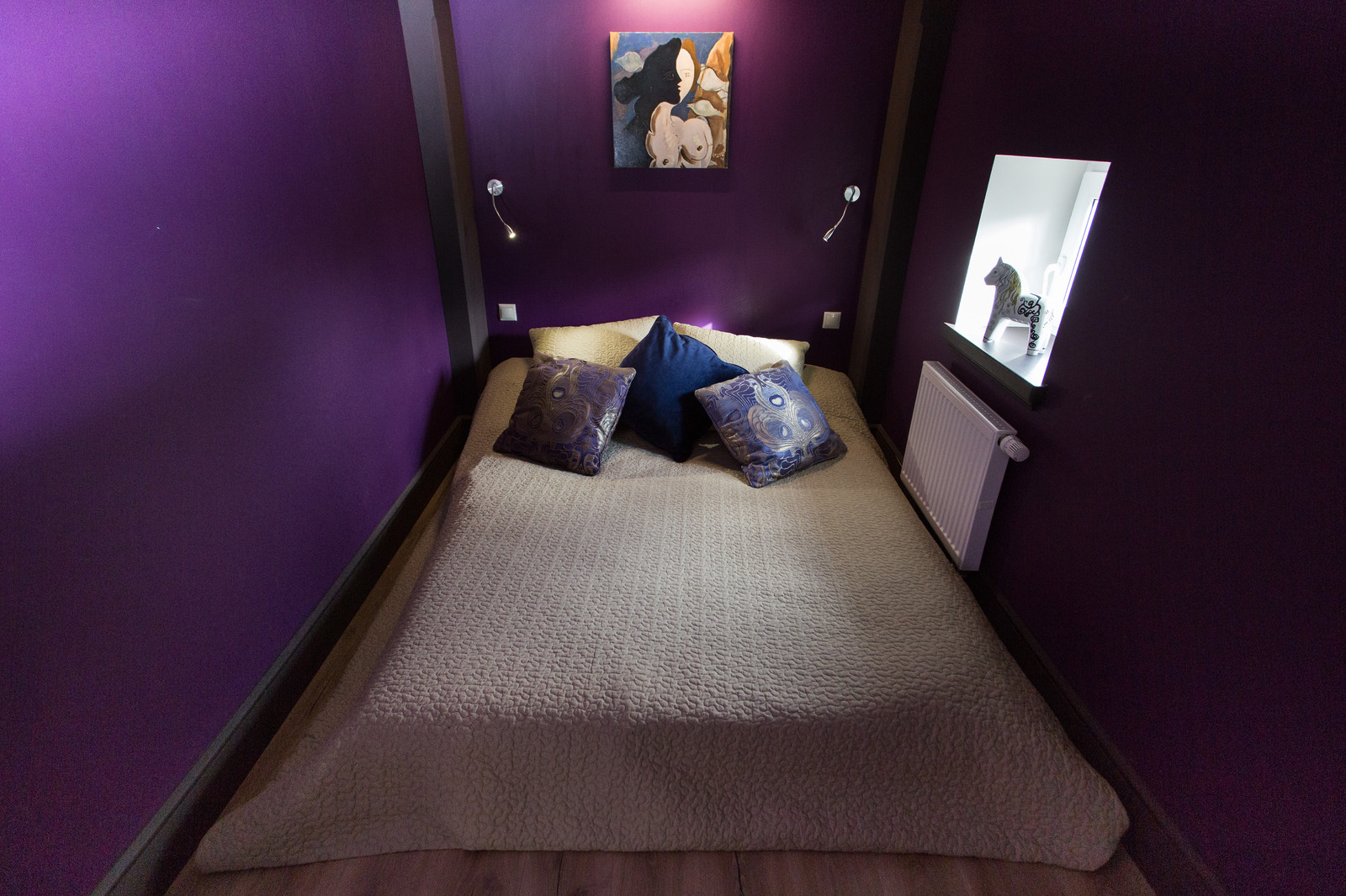 Гостевой дом