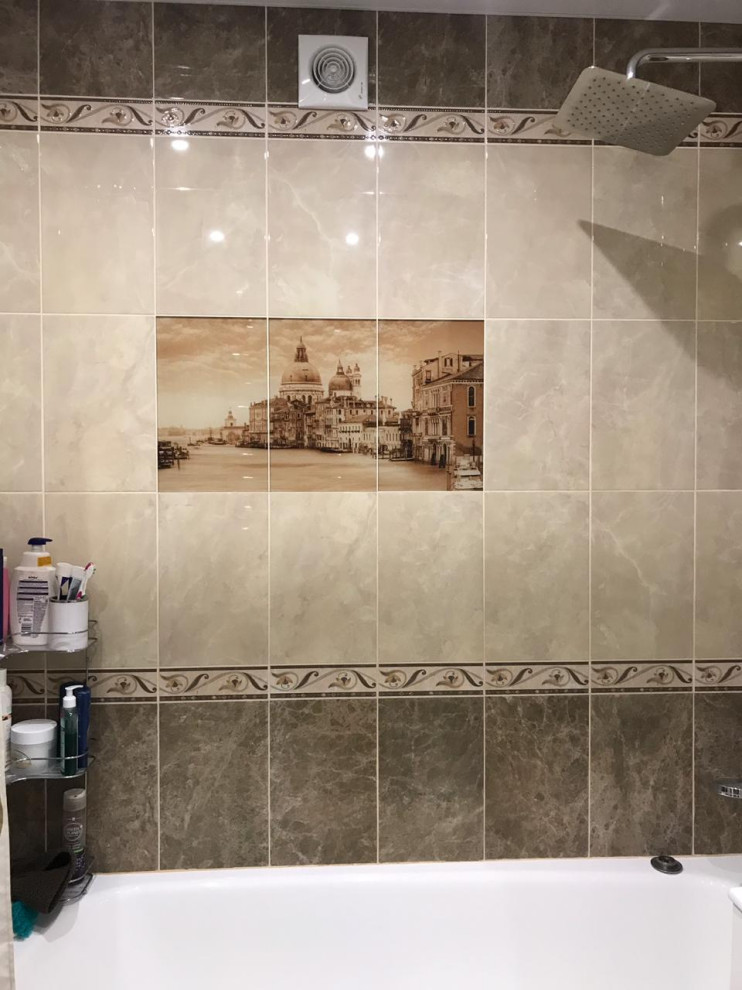 эко видное 2