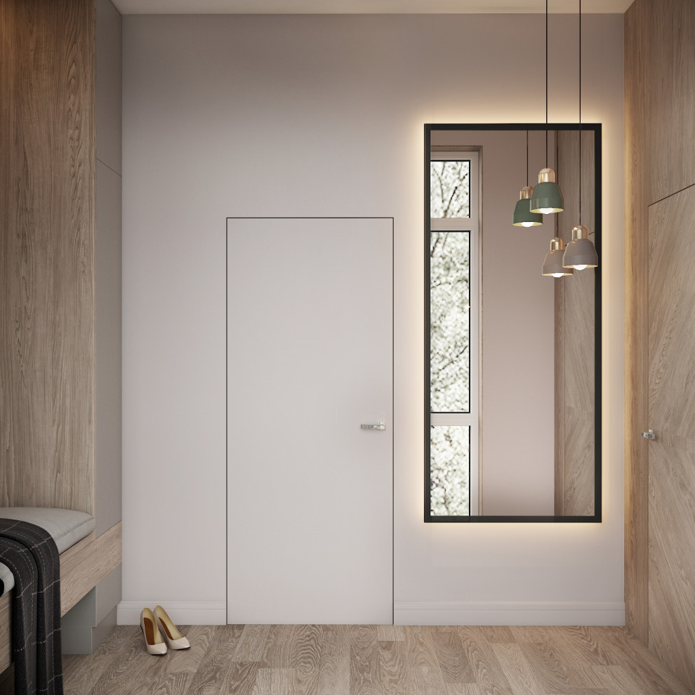 Дом в Тольятти