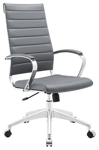 jive highback office chair - contemporary - office chairs - jive highback office chair - contemporary - office chairs -