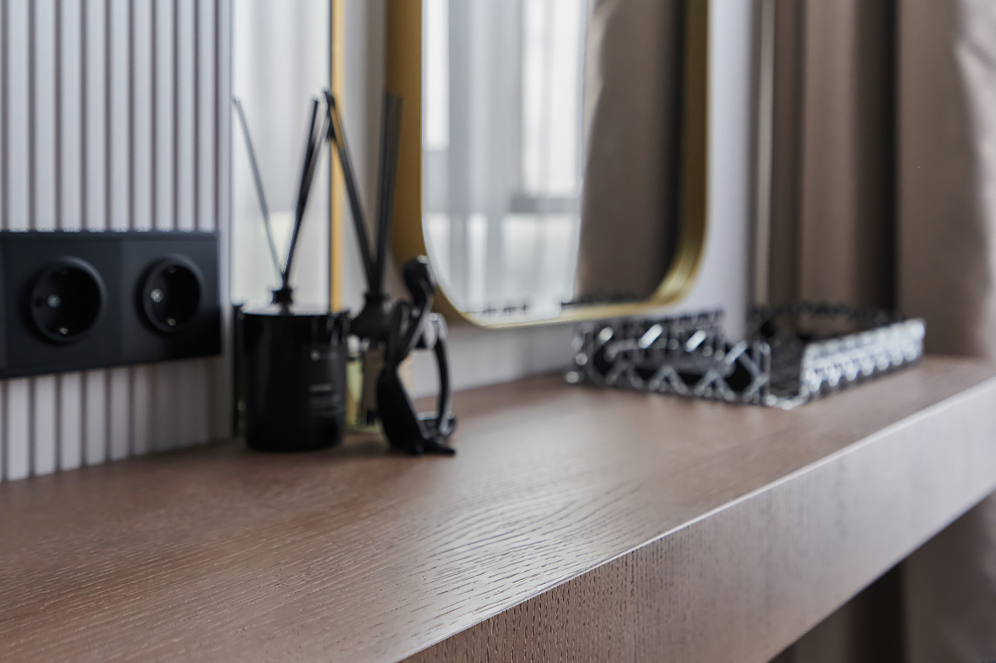 Евро 4к квартира 105 кв/м в ЖК «Крылья»