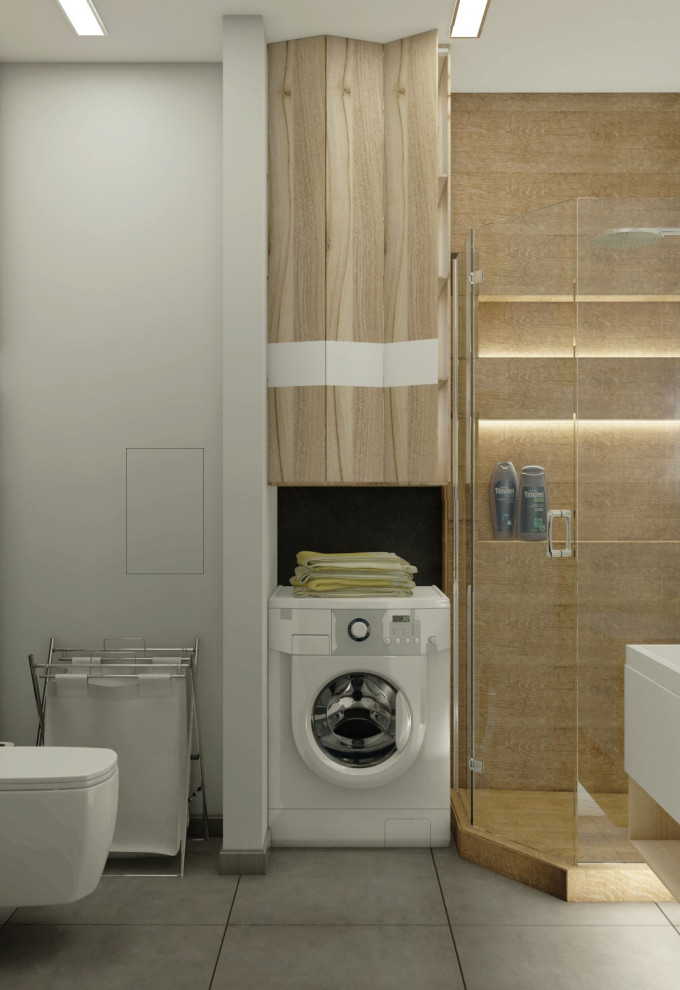 ЖК Панорама