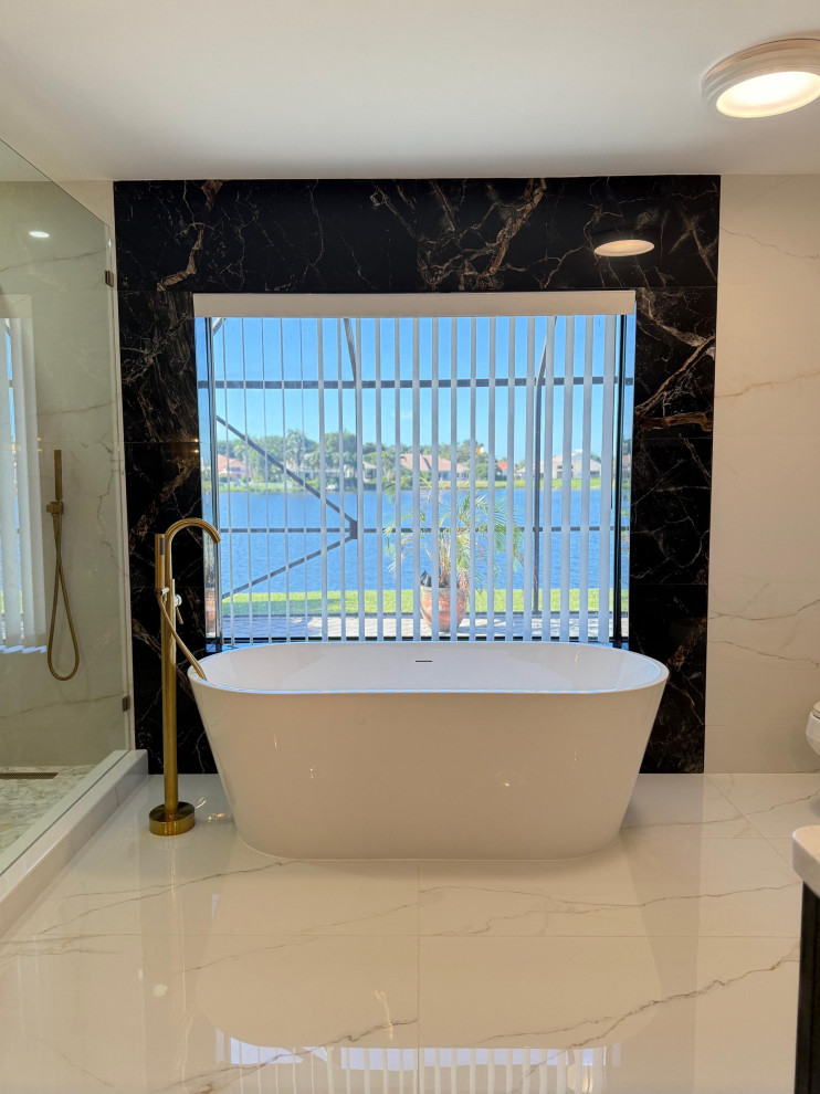 Giordano kitchen & bath