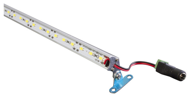 2 Ft Showcase Led Light White Color V5630 Series With Ul Supply 2 Ft Showcase Led Light White Color V5630 Series With Ul Supply