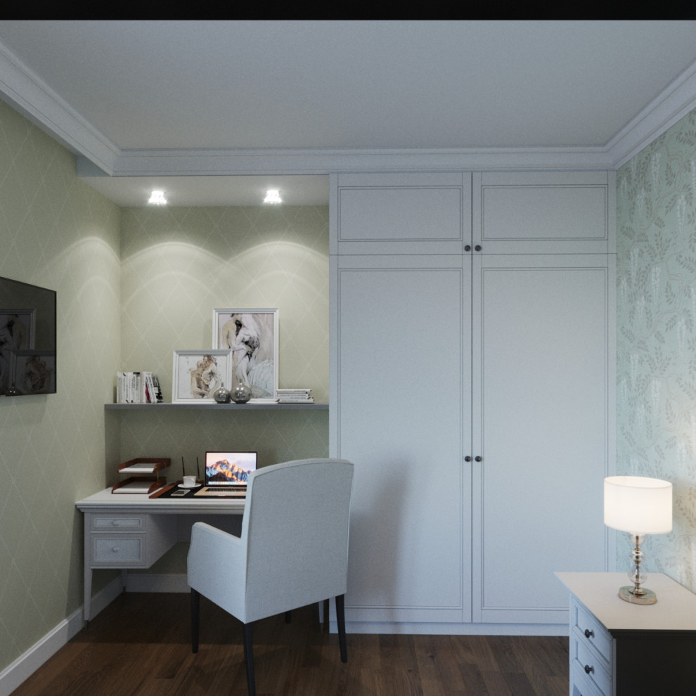 Шереметьево