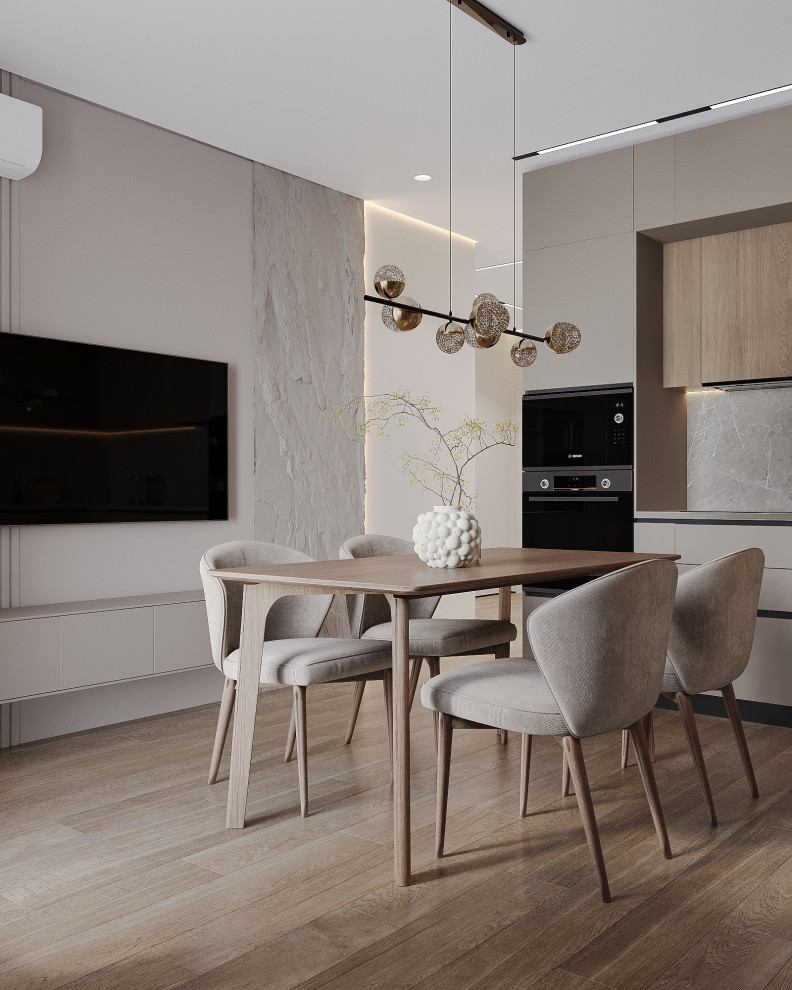 Квартира Жк.Терра