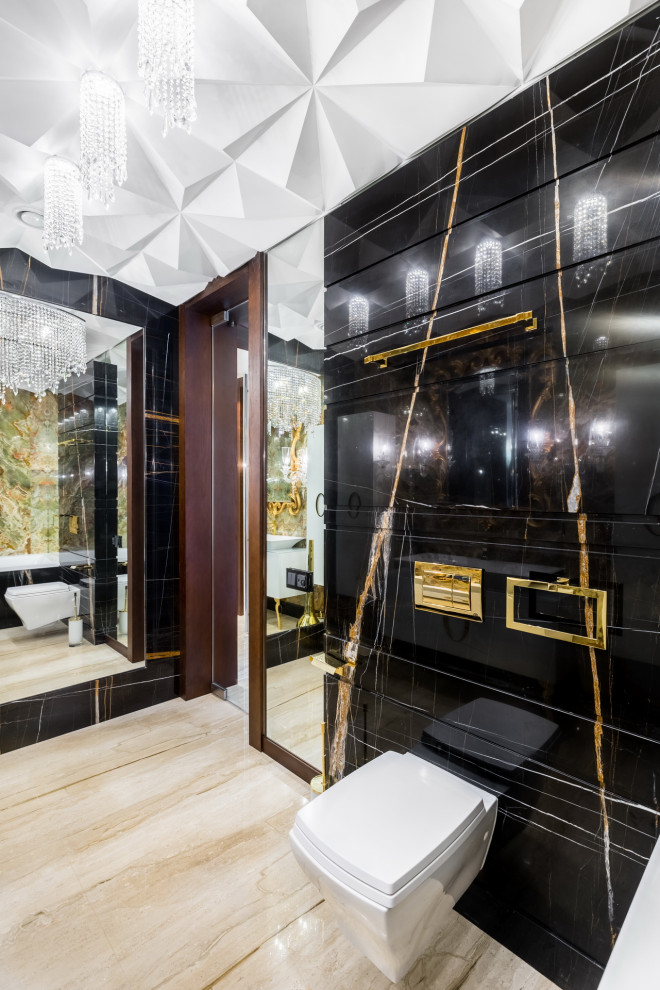 Загородный дом в Ольгино