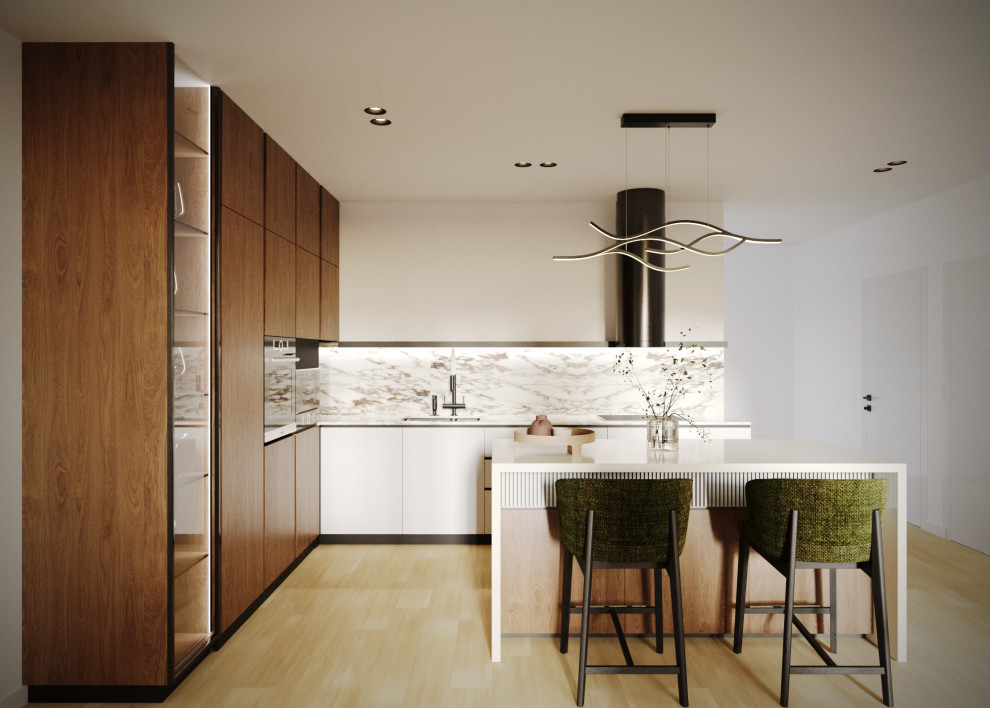 ЦДС Черная речка