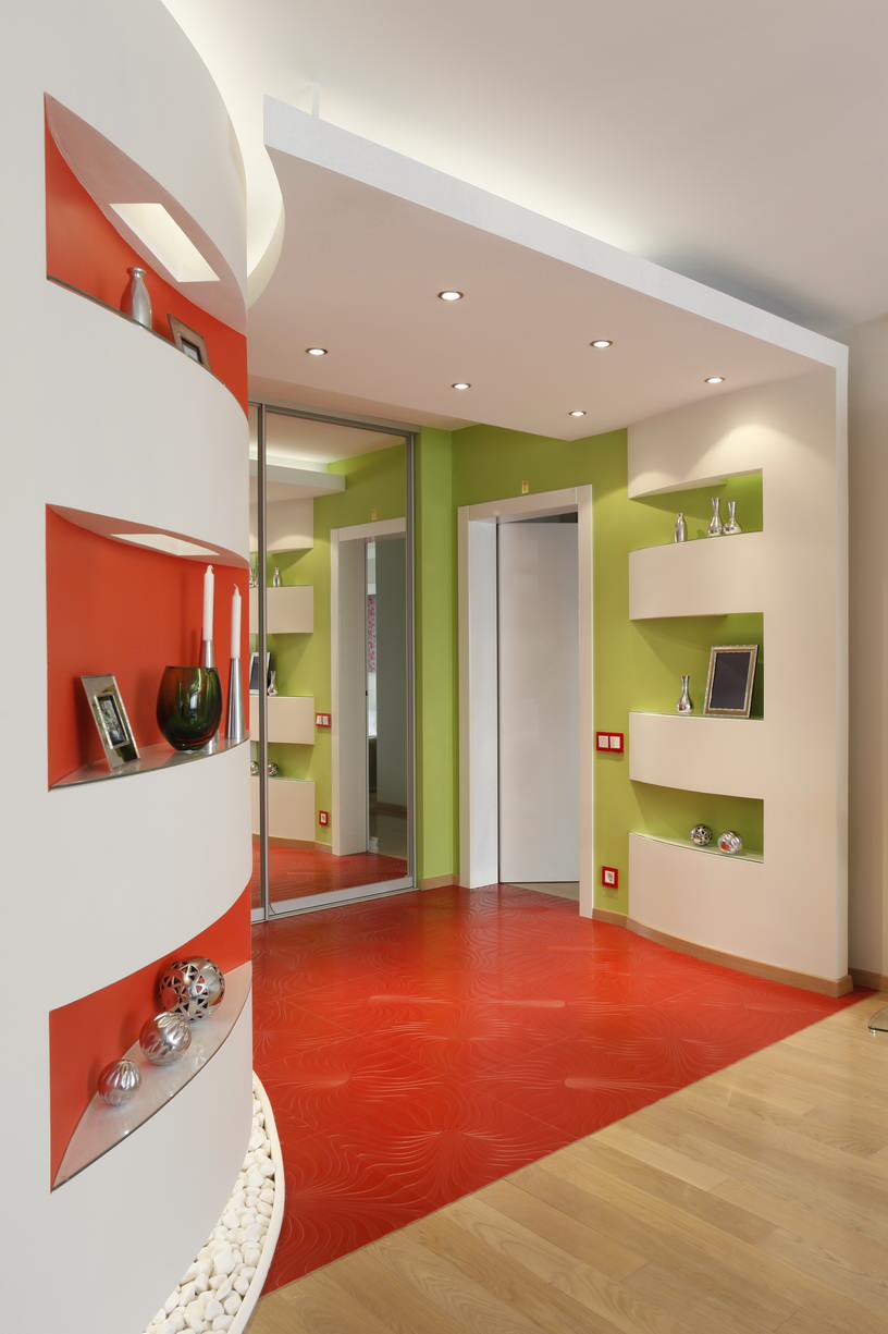 Квартира в Черемушках