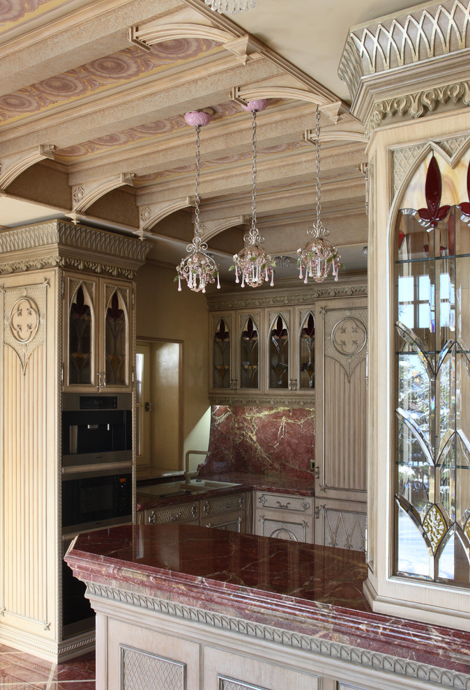 Современная готика