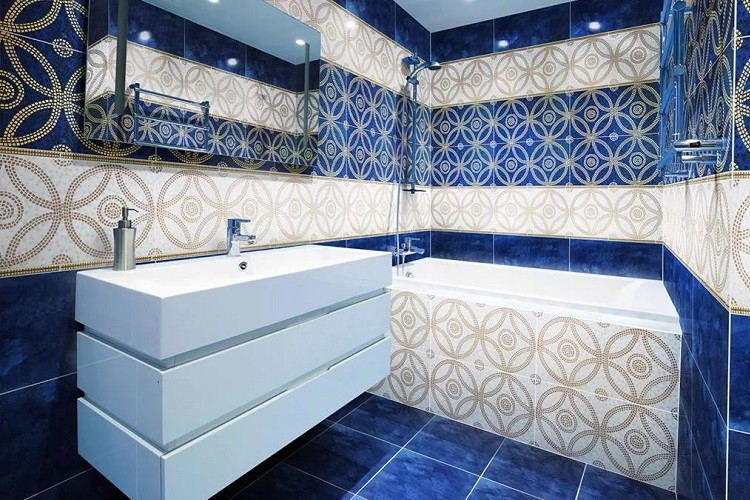 Ремонт квартиры