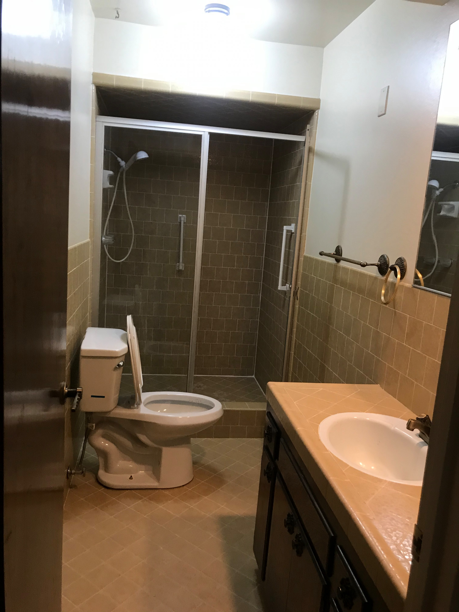 Central Coast Modern