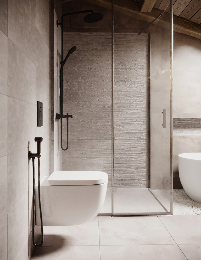 Зеленая Роща