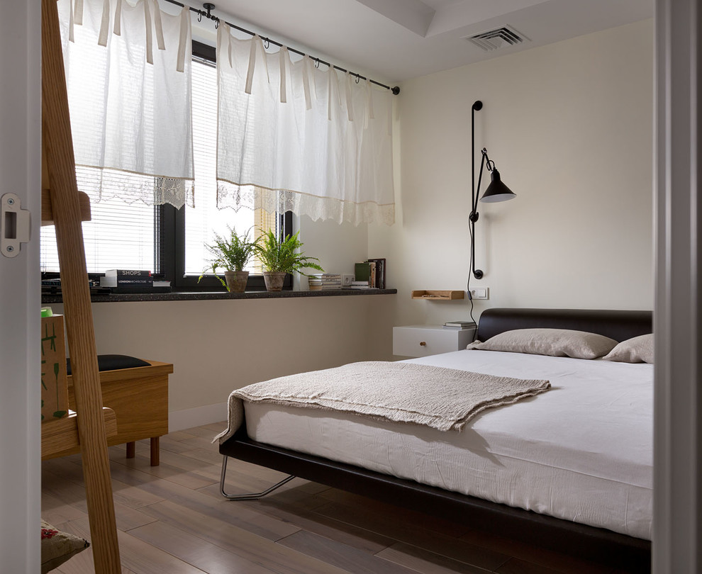 Дизайн спальни 17 кв. м [85+ фото] — идеи обустройства интерьера, выбор цвета, стиля и декора