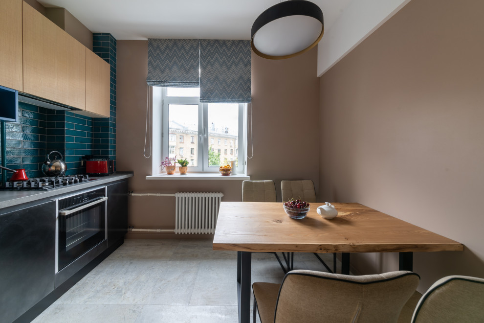 Квартира у метро Сокол