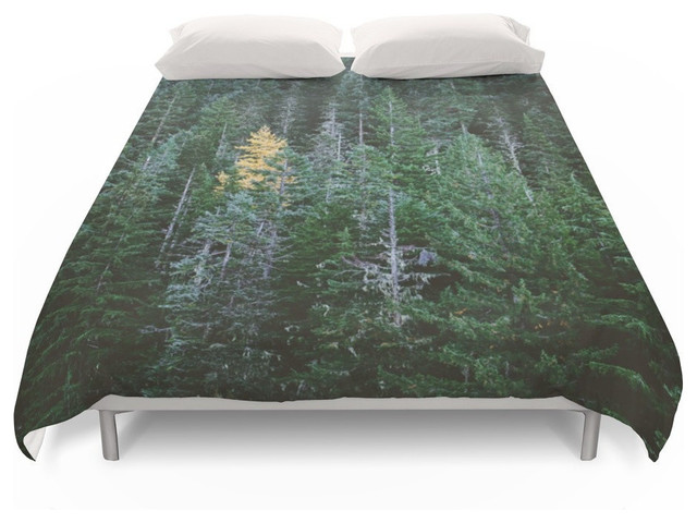 Be Different Duvet Cover Rustic Duvet Covers And Duvet Sets
