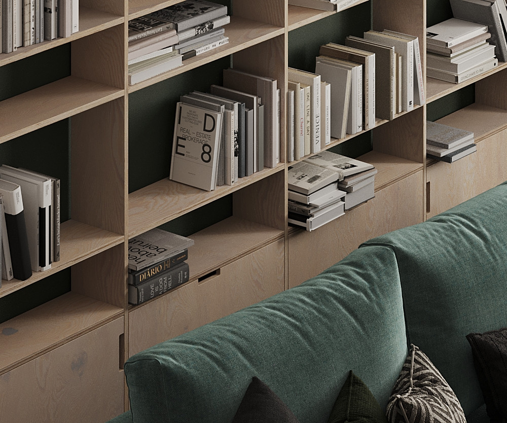 ГОНЧАРНАЯ НАБЕРЕЖНАЯ