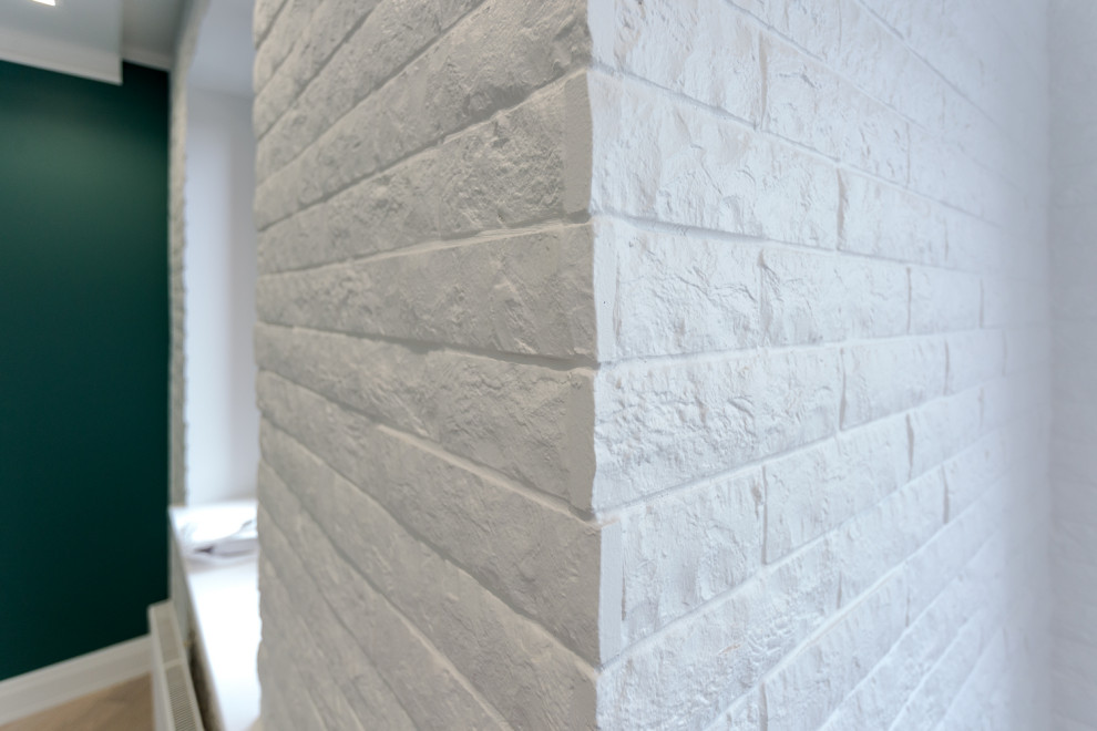 Квартира в Красногорске