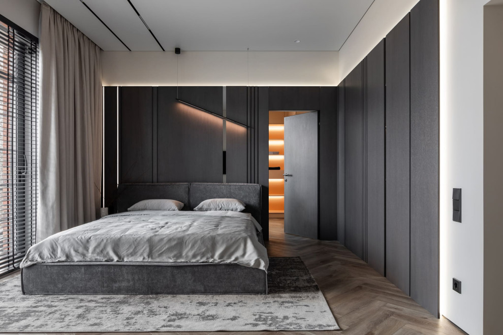 ДОМ "БАВАРИЯ"