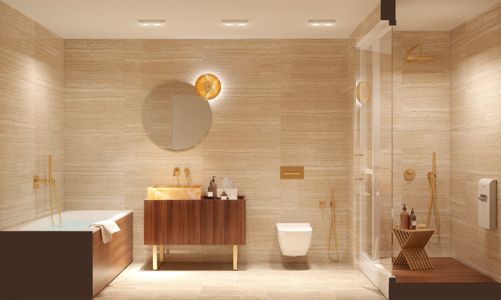 жк "Долина Сетунь"