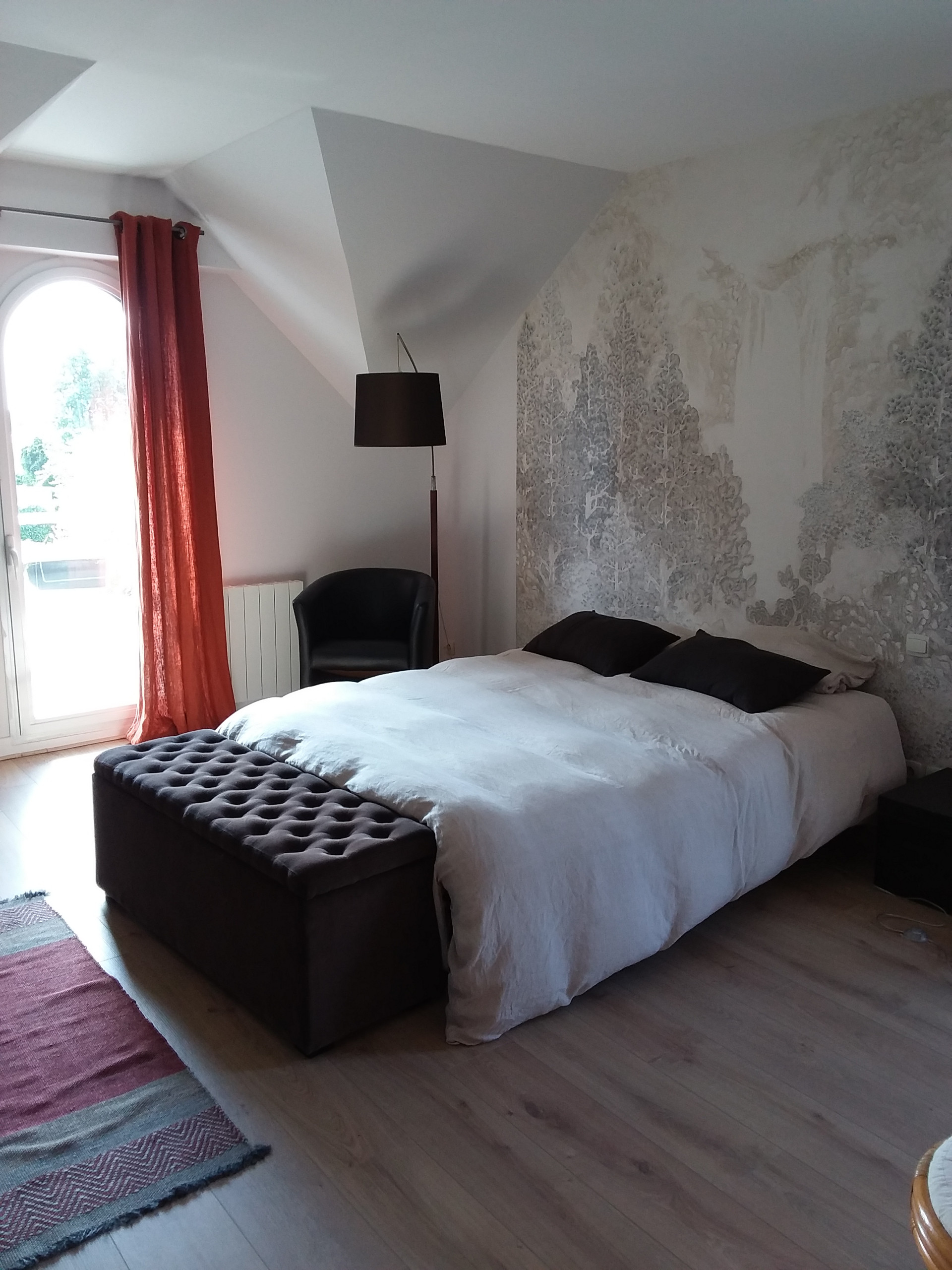Conseils décoration pour une maison