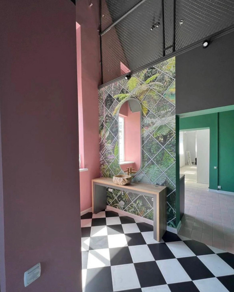 Студия танца Poledance