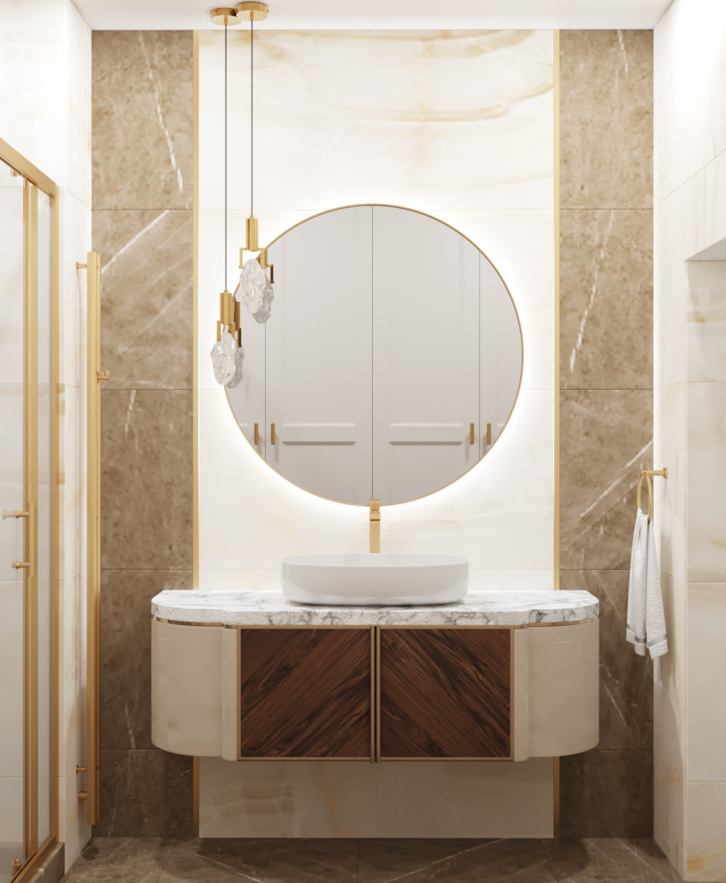 Дунина-Горкавича