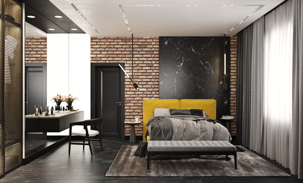 Дом в Курске